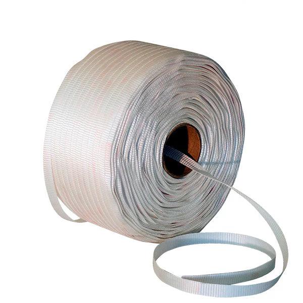 Polyester Strapping